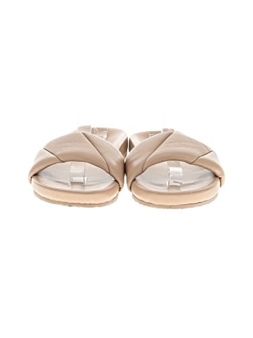 Seychelles Sandals (view 2)