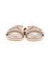 Seychelles Tan Sandals Size 8 - photo 2