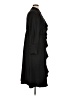 ELOQUII Black Casual Dress Size 14 Plus - photo 4