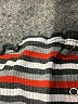Unbranded Red Sleeveless Top Size XS (estimated) - photo 7
