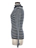 Boden Ivory Long Sleeve Top Size M - photo 5