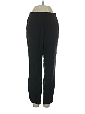 Marine Layer Track Pants (view 1)