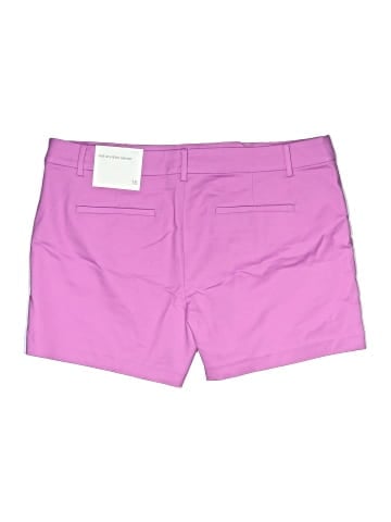 Ann Taylor LOFT Shorts (view 2)