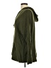 Natural Reflections Green Pullover Hoodie Size L - photo 5