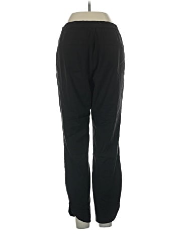 Marine Layer Track Pants (view 2)
