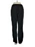 Marine Layer Solid Black Track Pants Size XS - photo 2