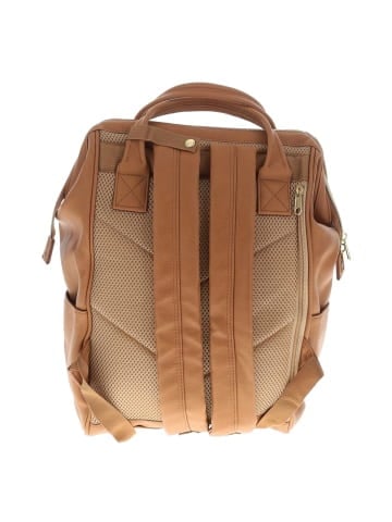 Kah & Kee Backpack (view 2)
