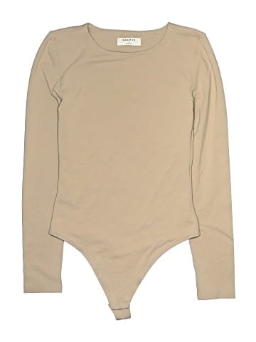 Babaton Bodysuit (view 1)