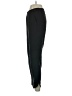 Marine Layer Solid Black Track Pants Size XS - photo 5