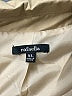 Rafaella Tan Blazer Size XL - photo 6