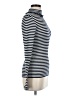 Boden Ivory Long Sleeve Top Size M - photo 4
