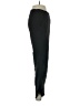 Marine Layer Solid Black Track Pants Size XS - photo 4