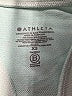 Athleta Green Active Tank Size XS - photo 7