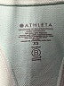 Athleta Green Active Tank Size XS - photo 8