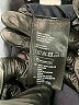 H&M 100% Polyester Black Casual Dress Size 2 - photo 8
