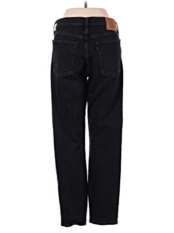 Levi's Jeans (view 2)