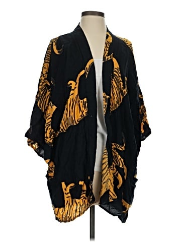 Emerson Fry Kimono (view 1)