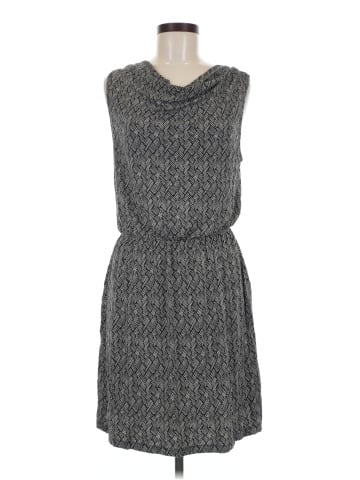 Joe Fresh Casual Dress (view 1)