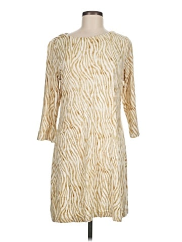 Tommy Bahama Casual Dress (view 1)