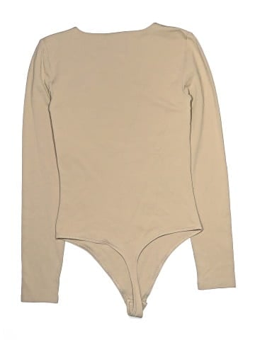 Babaton Bodysuit (view 2)