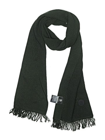 Bogner Scarf (view 1)