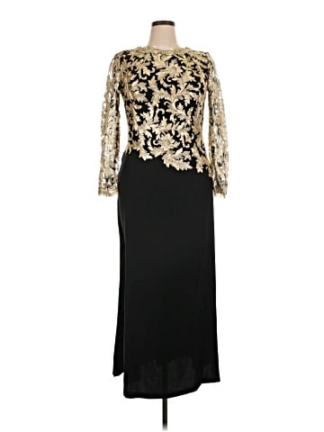 Tadashi Shoji Cocktail Dress (view 1)