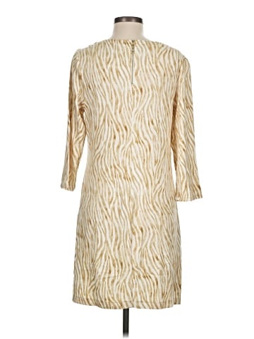 Tommy Bahama Casual Dress (view 2)