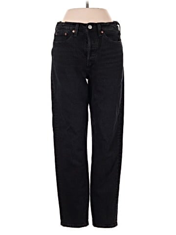 Levi's Jeans (view 1)