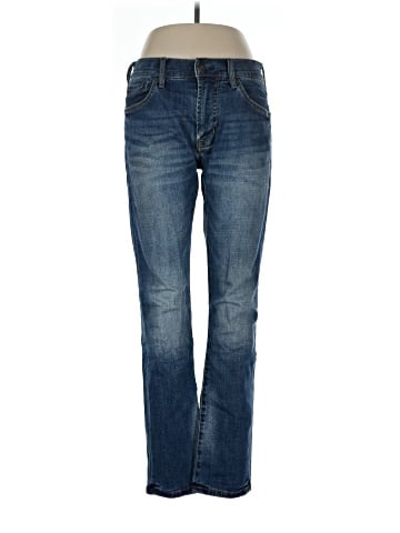 Joseph Abboud Jeans (view 1)