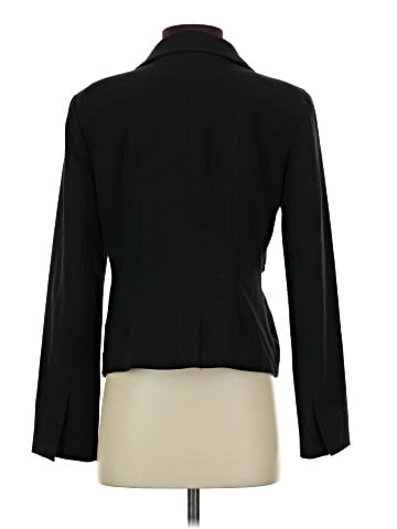 7th Avenue Design Studio New York & Company Blazer (view 2)