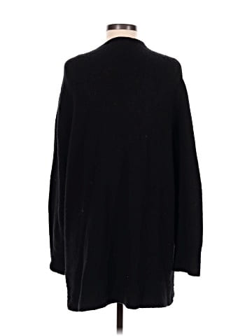 Madewell Cardigan (view 2)
