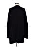 Madewell Black Cardigan Size M - photo 2