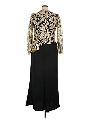 Tadashi Shoji Cocktail Dress (view 2)