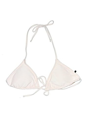 J.Crew Swimsuit Top (view 1)
