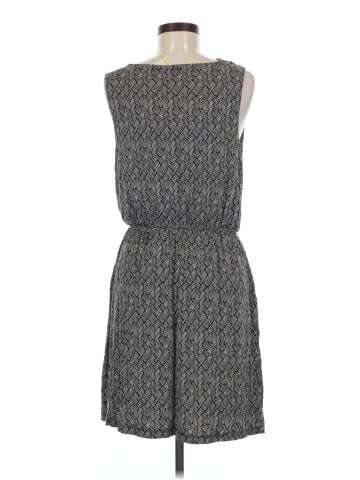 Joe Fresh Casual Dress (view 2)