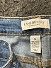 Lane Bryant Stars Blue Jeans Size 16 - photo 7