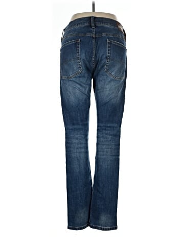 Joseph Abboud Jeans (view 2)