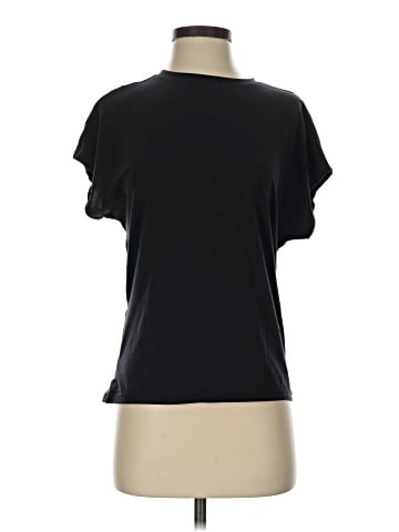 Zella Short Sleeve T-Shirt (view 1)