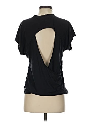 Zella Short Sleeve T-Shirt (view 2)