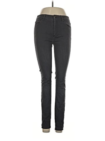 Ann Taylor LOFT Jeans (view 1)