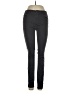 Ann Taylor LOFT Black Jeans Size 26 waist - photo 1