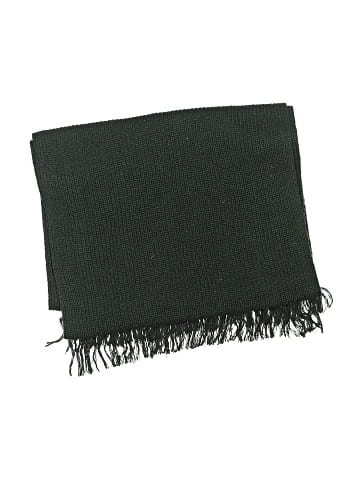 Bogner Scarf (view 2)