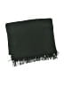 Bogner 100% Wool Green Scarf One size - photo 2