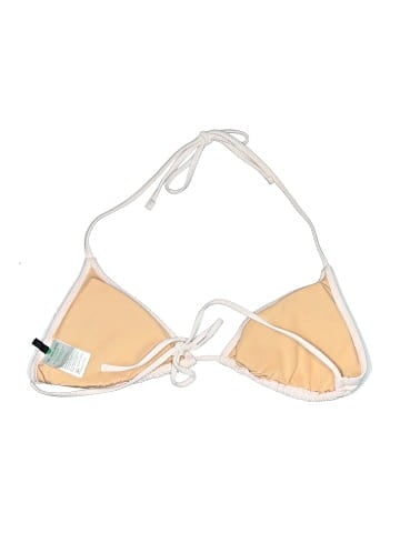 J.Crew Swimsuit Top (view 2)