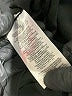 BCBGMAXAZRIA Black Sleeveless Blouse Size XXS - photo 8