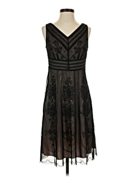 Ann Taylor Loft Cocktail Dress