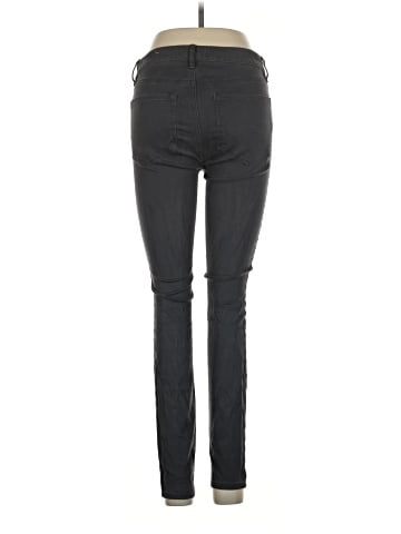 Ann Taylor LOFT Jeans (view 2)