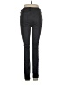 Ann Taylor LOFT Black Jeans Size 26 waist - photo 2