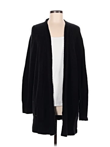 Madewell Cardigan (view 1)