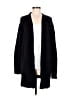 Madewell Black Cardigan Size M - photo 1